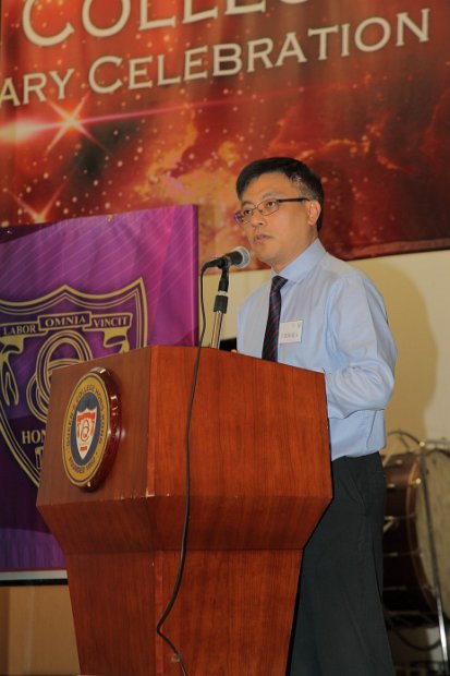 PTA AGM0012